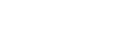 fylo-logo